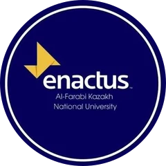Enactus Al-Farabi KazNU
