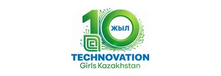Technovation Girls Kazakhstan
