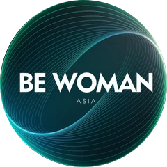Be Woman Asia