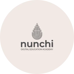 nunchi Digital Education Academy